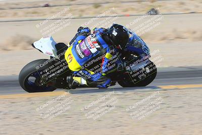 media/Dec-06-2024-CVMA Friday Practice (Fri) [[e1d1c5d4fc]]/1-Group1/Session 3 (Turn 9 Inside)/